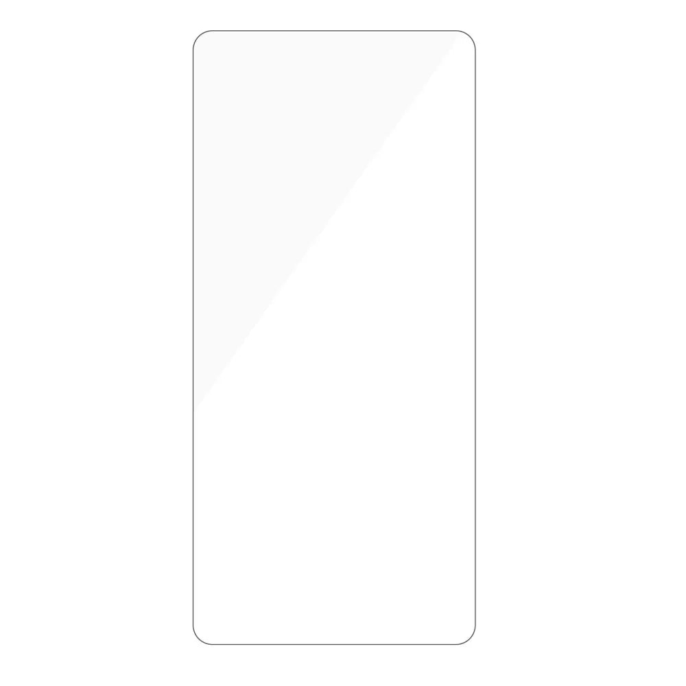 For Oppo Reno12 F 5G Screen Protector 0.3mm Tempered Glass Anti-Scratch Film - 2