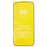 For iPhone 16 Plus Full Screen Protector 9D Side Glue Tempered Glass Film - 2