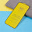 For iPhone 16 Plus Full Screen Protector 9D Side Glue Tempered Glass Film - 3
