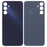 For Samsung Galaxy A15 4G A155 Back Battery Housing Cover Replacement Part - Black - 1