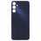 For Samsung Galaxy A15 4G A155 Back Battery Housing Cover Replacement Part - Black - 2