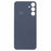 For Samsung Galaxy A15 4G A155 Back Battery Housing Cover Replacement Part - Black - 3