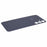 For Samsung Galaxy A15 4G A155 Back Battery Housing Cover Replacement Part - Black - 4