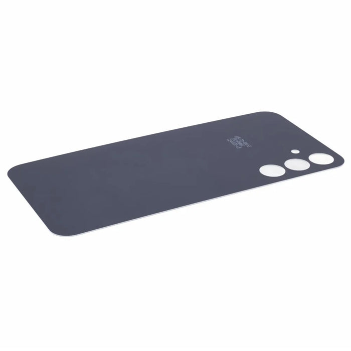 For Samsung Galaxy A15 4G A155 Back Battery Housing Cover Replacement Part - Black - 4