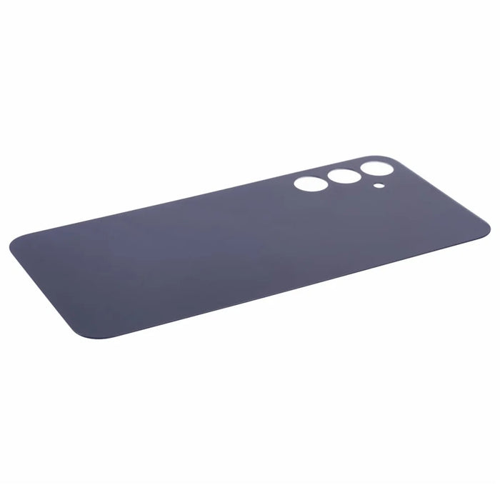 For Samsung Galaxy A15 4G A155 Back Battery Housing Cover Replacement Part - Black - 5