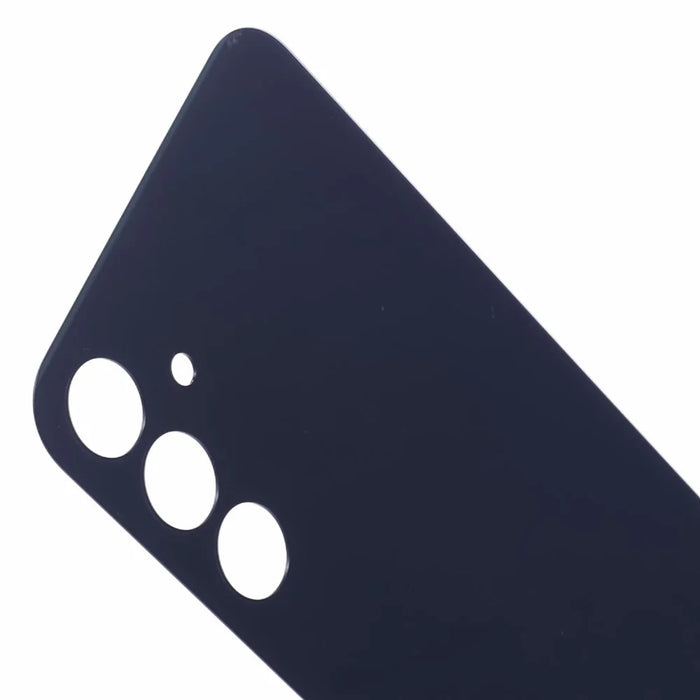 For Samsung Galaxy A15 4G A155 Back Battery Housing Cover Replacement Part - Black - 6