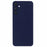 For Samsung Galaxy A15 5G A156 Battery Housing with Camera Lens Cover - Black - 2