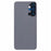 For Samsung Galaxy A15 5G A156 Battery Housing with Camera Lens Cover - Black - 3
