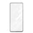 RURIHAI 10Pcs For Oppo A3 5G / Reno12 F 5G Full Screen Protector Secondary Hardening - 2