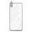 RURIHAI 10Pcs For Oppo A3 5G / Reno12 F 5G Full Screen Protector Secondary Hardening - 3