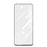 RURIHAI 10Pcs For Honor Play 60 Plus 5G Full Screen Protector High Aluminum-Silicon Glass Film - 2