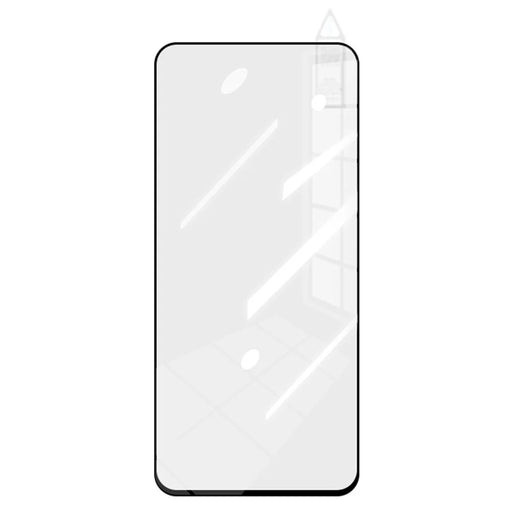 RURIHAI 10Pcs For Honor Play 60 Plus 5G Full Screen Protector High Aluminum-Silicon Glass Film - 2