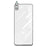 RURIHAI 10Pcs For Honor Play 60 Plus 5G Full Screen Protector High Aluminum-Silicon Glass Film - 3