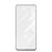 RURIHAI For Honor Play 60 Plus 5G Secondary Hardening Screen Protector Explosion-proof - 2