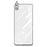 RURIHAI For Honor Play 60 Plus 5G Secondary Hardening Screen Protector Explosion-proof - 3