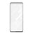 RURIHAI 10Pcs For Oppo A3 Pro (Global) 5G Secondary Hardening Screen Protector Anti-Scratch Film - 2