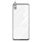 RURIHAI 10Pcs For Oppo A3 Pro (Global) 5G Secondary Hardening Screen Protector Anti-Scratch Film - 3