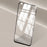RURIHAI 10Pcs For Oppo A3 Pro (Global) 5G Secondary Hardening Screen Protector Anti-Scratch Film - 5