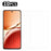 RURIHAI 10Pcs For Realme Note 60x 4G / C63 4G / C61 4G Screen Protector 0.26mm 2.5D Arc Edge Anti-Explosion - 1