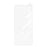 RURIHAI 10Pcs For Realme Note 60x 4G / C63 4G / C61 4G Screen Protector 0.26mm 2.5D Arc Edge Anti-Explosion - 2