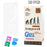 RURIHAI 10Pcs For Realme Note 60x 4G / C63 4G / C61 4G Screen Protector 0.26mm 2.5D Arc Edge Anti-Explosion - 6