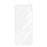 RURIHAI For Realme 12 4G / 12+ 5G Anti-Explosion Screen Protector 0.26mm Ultra Clear - 2