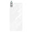 RURIHAI For Realme 12 4G / 12+ 5G Anti-Explosion Screen Protector 0.26mm Ultra Clear - 3