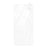 RURIHAI 10Pcs For Honor Play 60 Plus 5G  0.26mm 2.5D Screen Protector High Transparency Film - 2