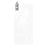 RURIHAI 10Pcs For Honor Play 60 Plus 5G  0.26mm 2.5D Screen Protector High Transparency Film - 3