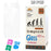 RURIHAI 10Pcs For Honor Play 60 Plus 5G  0.26mm 2.5D Screen Protector High Transparency Film - 6