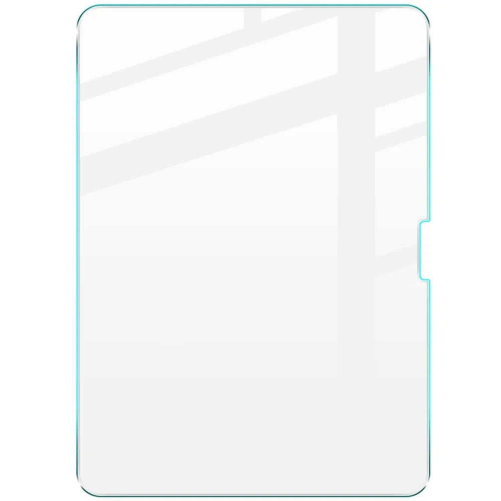 IMAK H Series For iPad Air 13 (2026) / (2025) / (2024) / Pro 13 (2025) / (2024) Screen Protector Tempered Glass Tablet Screen Film - 2