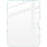 IMAK H Series For iPad Pro 11 (2025) / (2024) Tempered Glass Screen Protector Full Coverage - 2