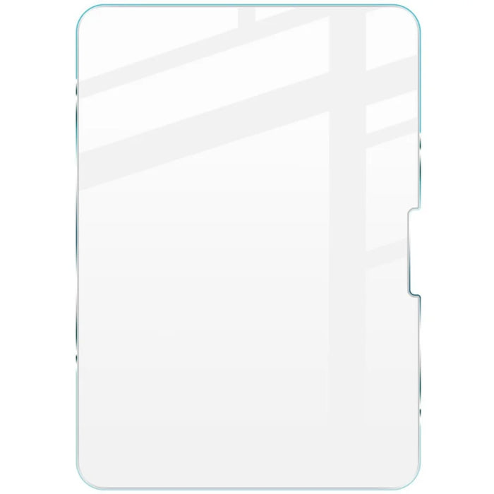 IMAK H Series For iPad Pro 11 (2025) / (2024) Tempered Glass Screen Protector Full Coverage - 2