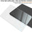 IMAK H Series For iPad Pro 11 (2025) / (2024) Tempered Glass Screen Protector Full Coverage - 4