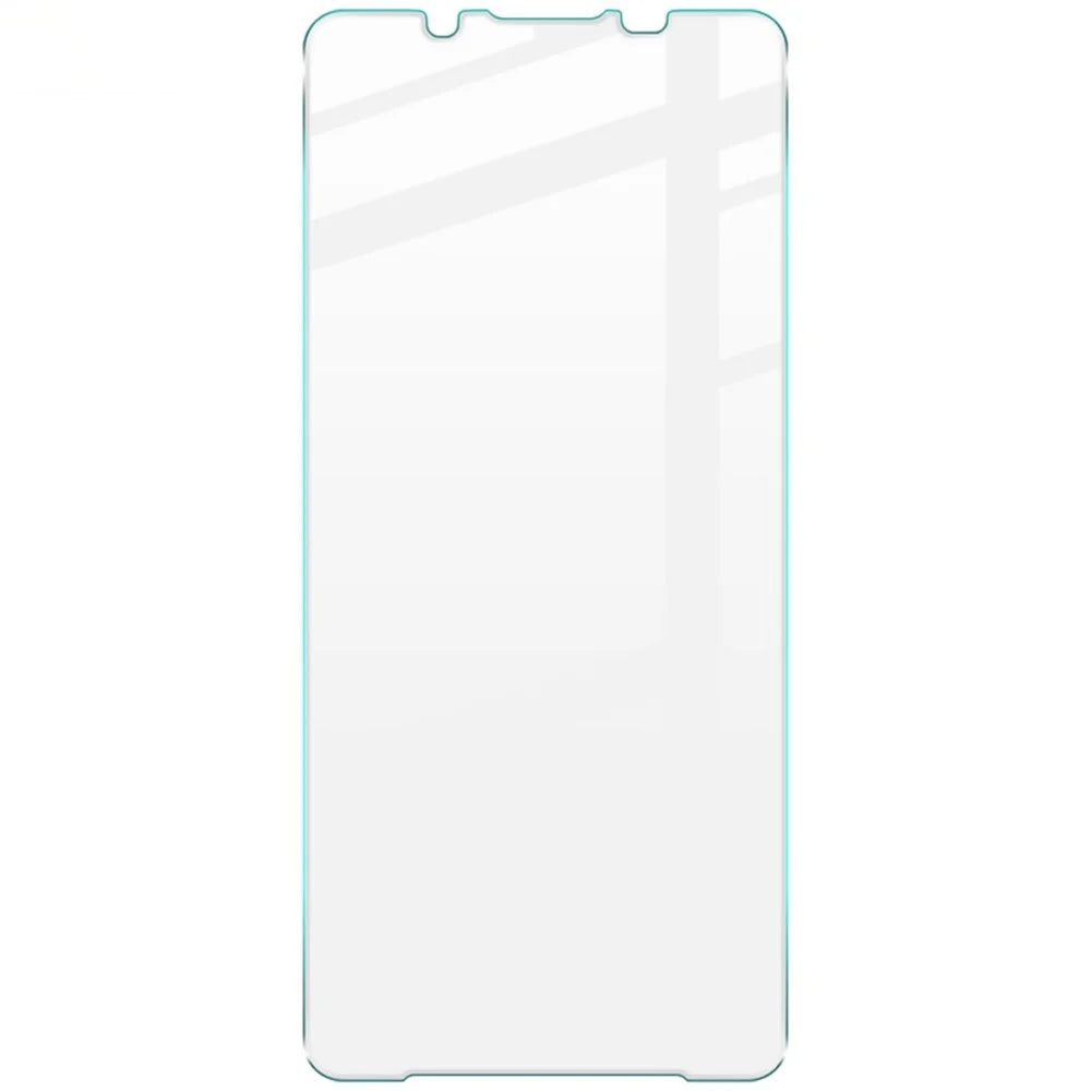 IMAK H Series For Sony Xperia 1 VI Tempered Glass Screen Protector High Definition - 2