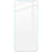 IMAK H Series For Sony Xperia 1 VI Tempered Glass Screen Protector High Definition - 2