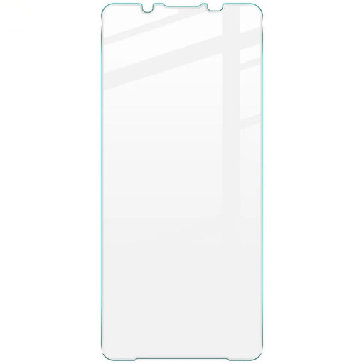 IMAK H Series For Sony Xperia 1 VI Tempered Glass Screen Protector High Definition - 2