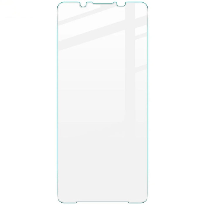 IMAK H Series For Sony Xperia 1 VI Tempered Glass Screen Protector High Definition - 2