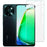 IMAK H Series For vivo Y28 4G Tempered Glass Anti-explosion Screen Protector - 1