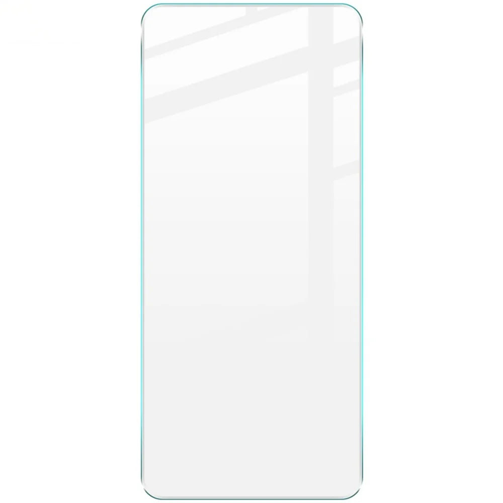 IMAK H Series For vivo Y28 4G Tempered Glass Anti-explosion Screen Protector - 2