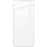 IMAK H Series For vivo Y28 4G Tempered Glass Anti-explosion Screen Protector - 2