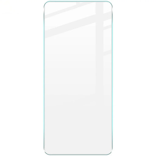 IMAK H Series For vivo Y28 4G Tempered Glass Anti-explosion Screen Protector - 2