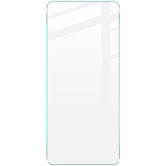 IMAK H Series For vivo Y28 4G Tempered Glass Anti-explosion Screen Protector - 2
