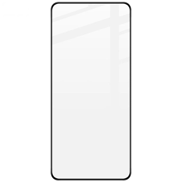 IMAK Pro+ Series For vivo Y28 4G Screen Protector Tempered Glass Protective Film - 2