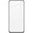 IMAK Pro+ Series For Samsung Galaxy S24 FE Screen Protector Tempered Glass Full Cover Film - 2