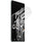 IMAK 2Pcs / Set Hydrogel Film III For OnePlus Ace 3 Pro 5G Screen Protector TPU HD Smooth Touch Film - 2