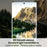 IMAK 2Pcs / Set Hydrogel Film III For OnePlus Ace 3 Pro 5G Screen Protector TPU HD Smooth Touch Film - 6