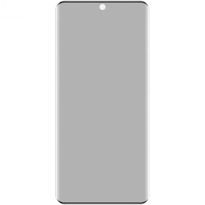 IMAK For OnePlus Ace 3 Pro 5G Anti-Spy Tempered Glass Screen Protector (No Edge Version) - 3