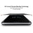 IMAK For OnePlus Ace 3 Pro 5G Anti-Spy Tempered Glass Screen Protector (No Edge Version) - 4