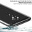 IMAK For OnePlus Ace 3 Pro 5G Anti-Spy Tempered Glass Screen Protector (No Edge Version) - 7